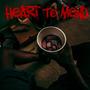 Heart To Mend (Explicit)