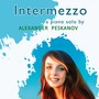 Intermezzo