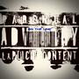 ON THE LINE (feat. IAMCNINO) [Explicit]