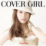 COVER GIRL