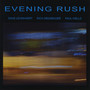 Evening Rush