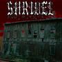 Shrivel (Demo) [Explicit]