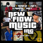 New Flow Music Inc (Explicit)