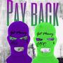 Pay Back (Explicit)