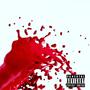 RED RAIN! (Explicit)