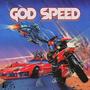 Godspeed (feat. LilFlame, Tanik & (prod. Cadence) [Explicit]