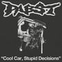 Cool Car, Stupid Decisions (Explicit)