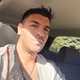 En el abismo de la ausencia (Remix)