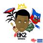 Chemistry (feat. Eighty8)