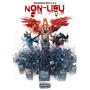 Non-lieu (feat. FLG) [Explicit]