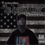 The American Classic, Vol. I (Explicit)