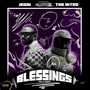 Blessings (Explicit)