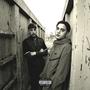 KAFKA (feat. Songop)