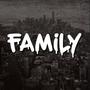 Family Ties (Explicit)