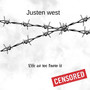 Life as we know it (Explicit)