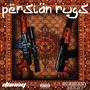 Persian Rugz (feat. DANNY!) [Explicit]