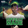 Locally Made