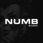 Numb (Explicit)