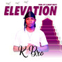 Elevation (Explicit)