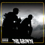 The Growth (Explicit)