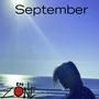 September (feat. Corinna Presi) [2024 version]