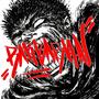 BARBARIAN (Explicit)