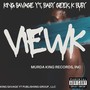 Viewk (Explicit)