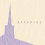 Steeples (Explicit)