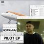 Pilot (Explicit)