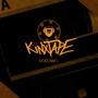 KINXTAPE, Vol. 1 (Explicit)