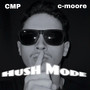 Hush Mode