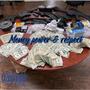 Money Power & Respect (feat. JtPaid & GTB ICHIGO) [Explicit]