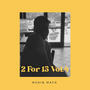 2For15 Vol.4 (Explicit)