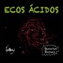 Ecos Ácidos