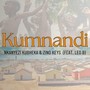 Kumnandi