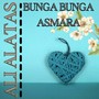 Bunga Bunga Asmara