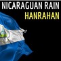 Nicaraguan Rain