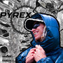 Pyrex (Explicit)