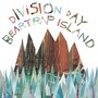 Beartrap Island