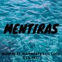 Mentiras