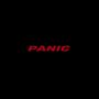 Panic (Explicit)