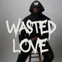Wasted Love (Explicit)