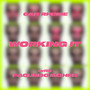 WORKING IT (with Facundo Mohhr)