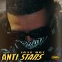 Anti Stars (Explicit)