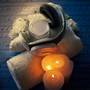 Urban Spa: Hip Hop for Relaxation