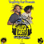 House Party (Explicit)