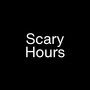 Scary Hours (feat. Koncept P, WillNoSleep & Avo)