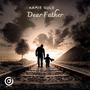 Dear Father (feat. Keza)