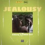 Jealousy (Explicit)