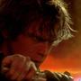 anakin (Explicit)